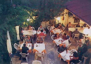 Fafanđel Ankica 4