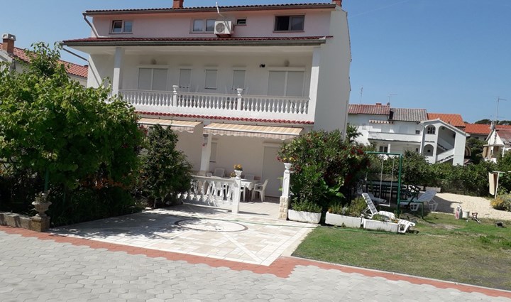 Perkić Miljenko