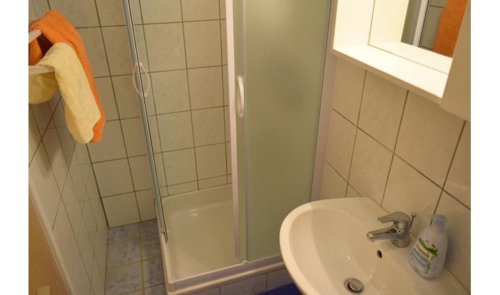 Saratlić Vilma 6