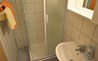 Saratlić Vilma thumb 6