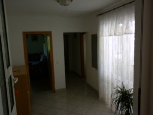 Jurešić Ivica 6