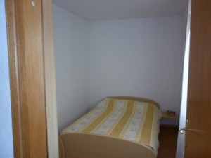 Jurešić Ivica 3