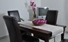Salopek Rakic Vesna thumb 10