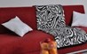 Salopek Rakic Vesna thumb 9