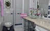 Salopek Rakic Vesna thumb 5