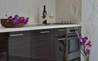Salopek Rakic Vesna thumb 8