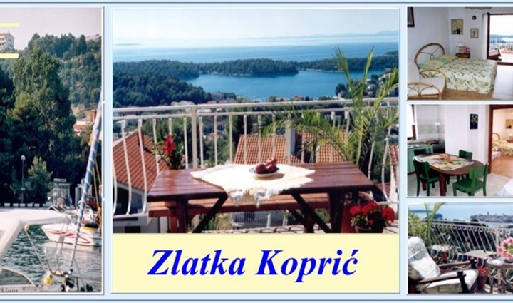 Lazić Zlatko