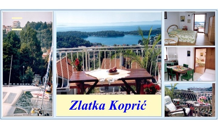 Lazić Zlatko