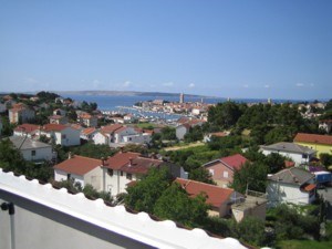Sušić Jožefa 1