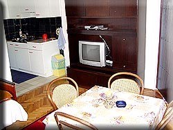 Kovačić Željka 2