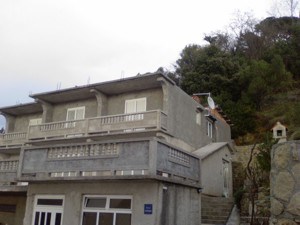 Vidas Kaćanski Ankica