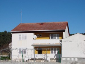 Žic Katarina