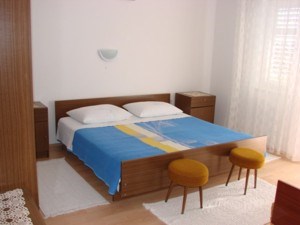 Žic Katarina 1