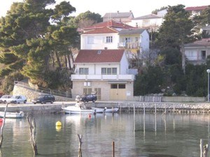 Macolić Danica