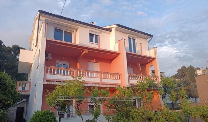 Domaćinović Dragica