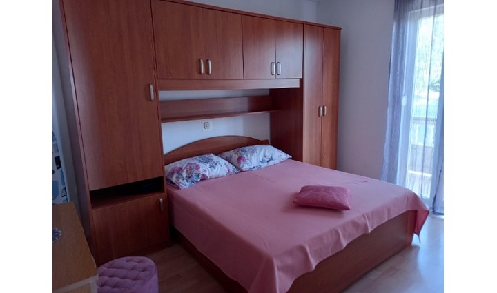 Domaćinović Dragica 6