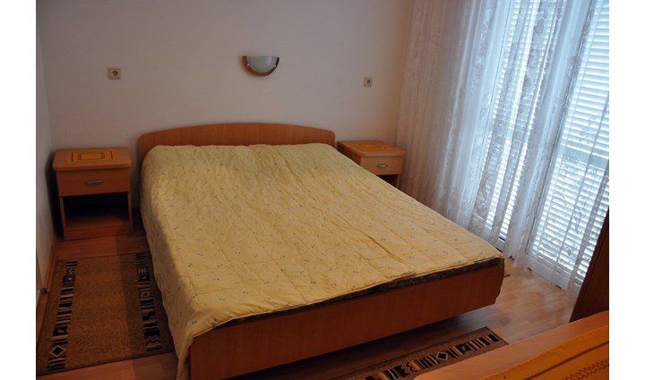 Tomulić Ana 4