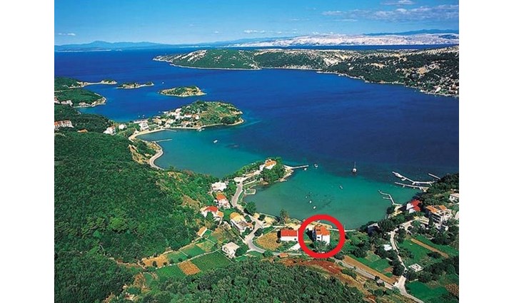 Tomulić Ana 7