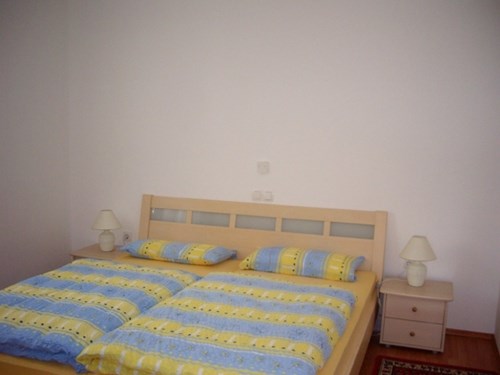 Špoljar Rudolf 4