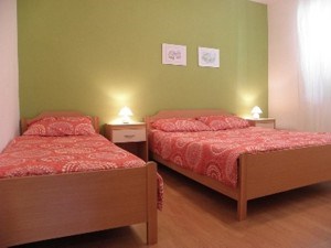 Travašić Siniša 1
