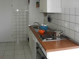 Travašić Siniša 4
