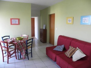 Travašić Siniša 9