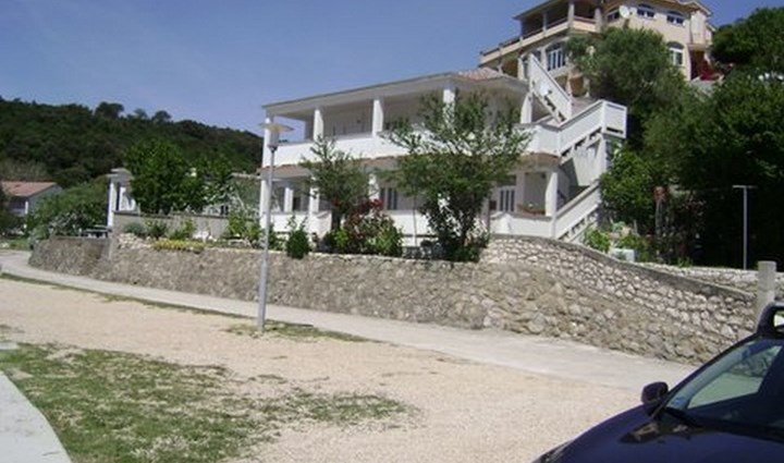 Gušćić Boris