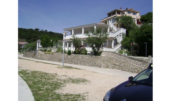 Gušćić Boris