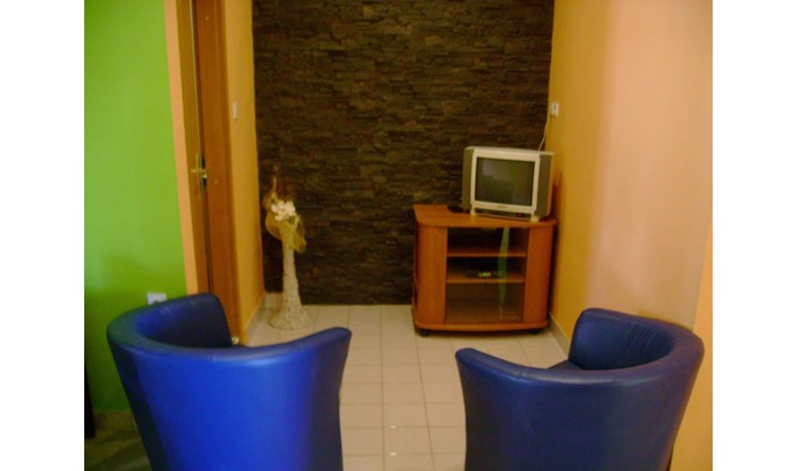 Pende Biserka 5
