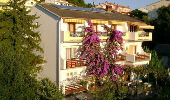 Pende Biserka
