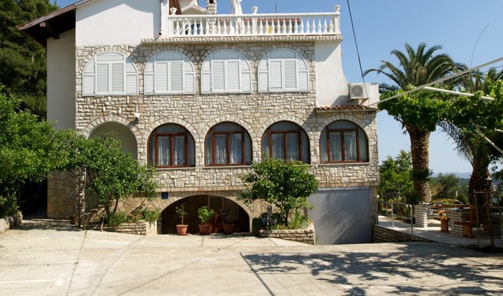 Ćatić Adem