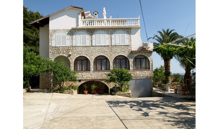 Ćatić Adem