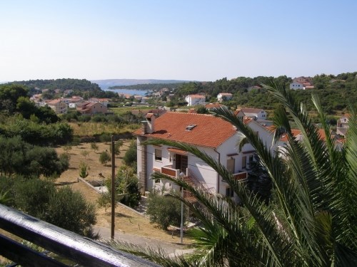 Vukojević Vukosav