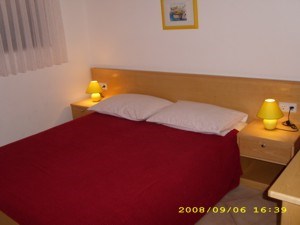 Čuljak Vesna 3