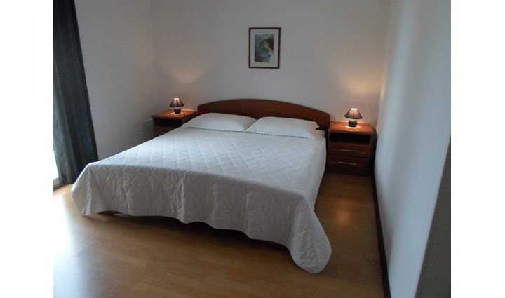 EMA  Brašnić Smiljka 1