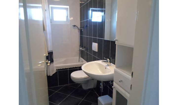 EMA  Brašnić Smiljka 4