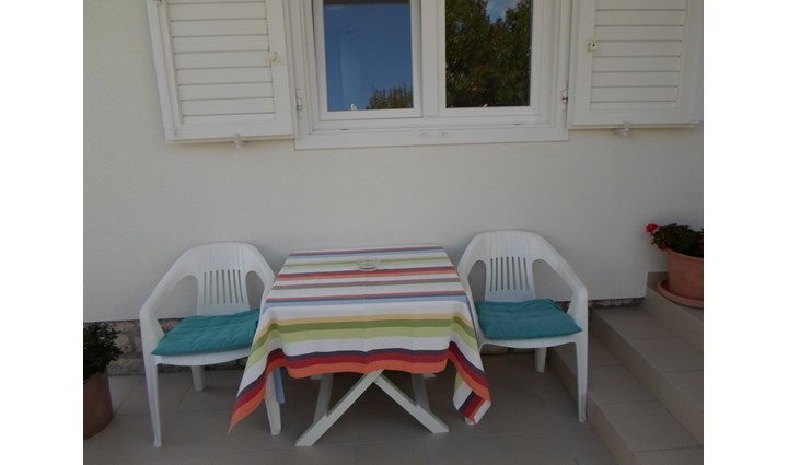 EMA  Brašnić Smiljka 5