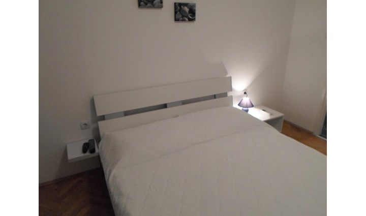 EMA  Brašnić Smiljka 6