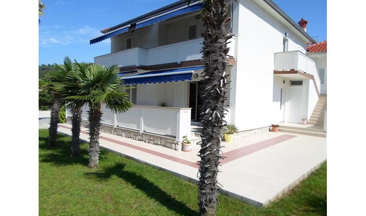 EMA  Brašnić Smiljka