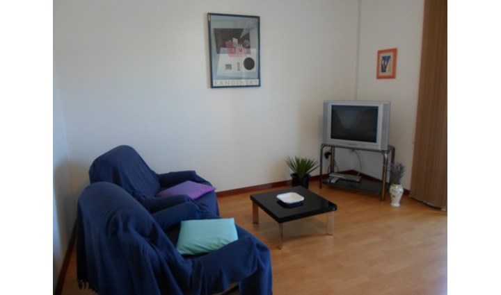 EMA  Brašnić Smiljka 7