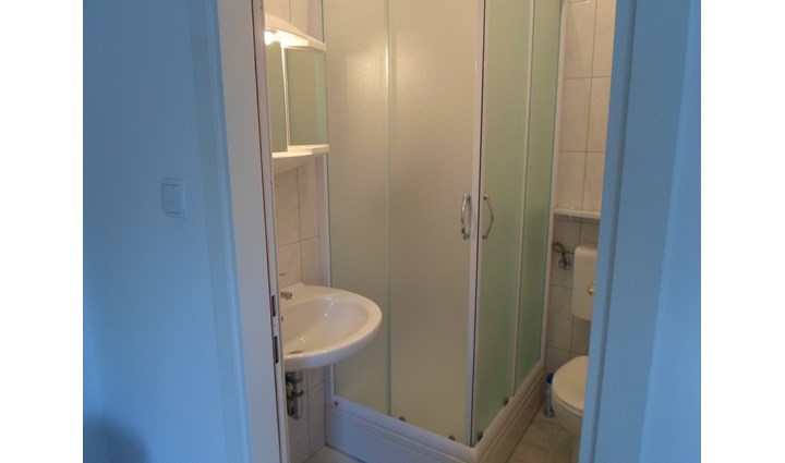 EMA  Brašnić Smiljka 8