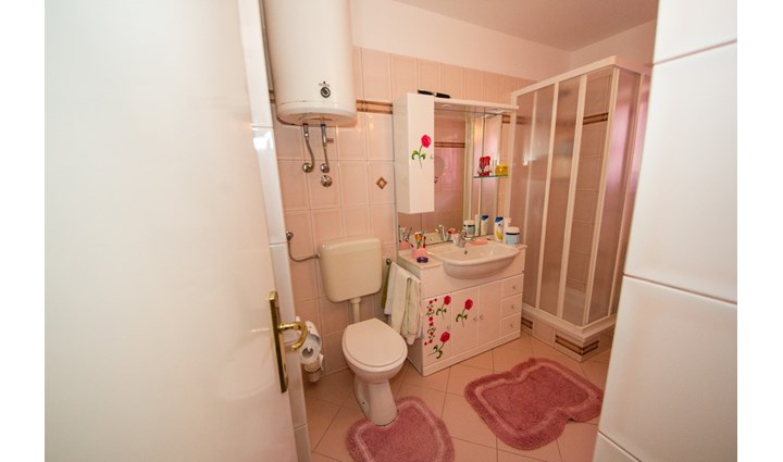 Kaštelan Klementina 5