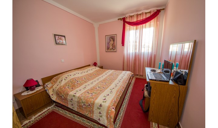 Kaštelan Klementina 8