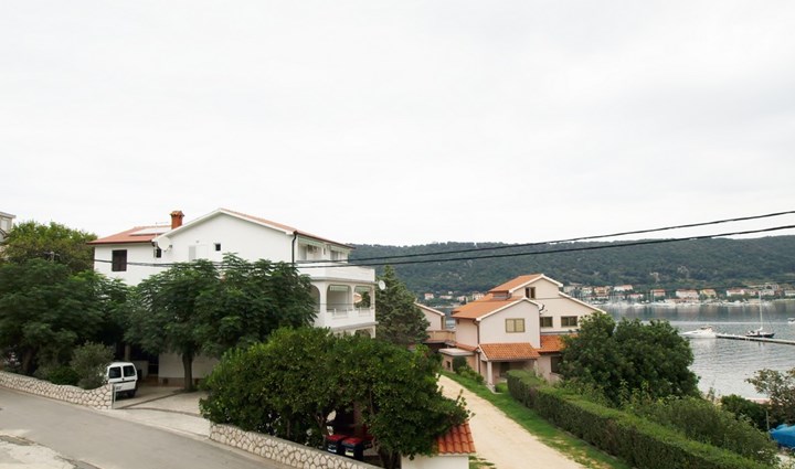 Tariba Josip
