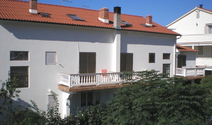 Grgurić Furić Antica