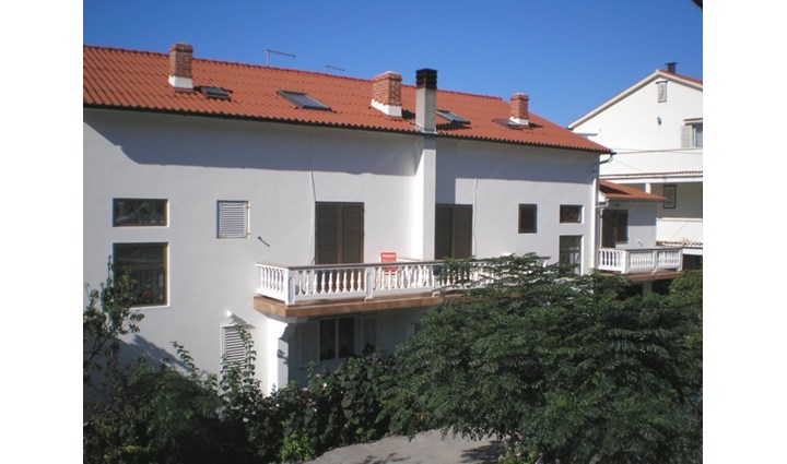 Grgurić Furić Antica