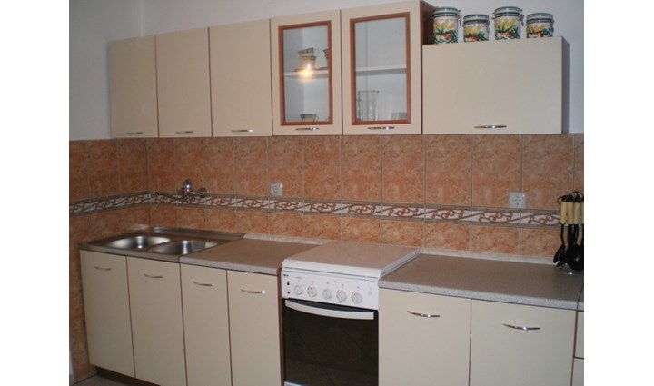 Grgurić Furić Antica 4