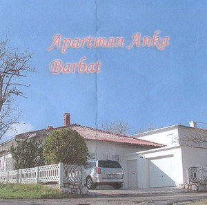Deželjin Nikola