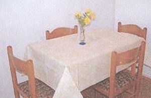 Deželjin Nikola 4