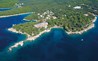 Valamar Carolina Hotel &Residence thumb 1